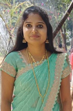 Dr. S. Sabitha